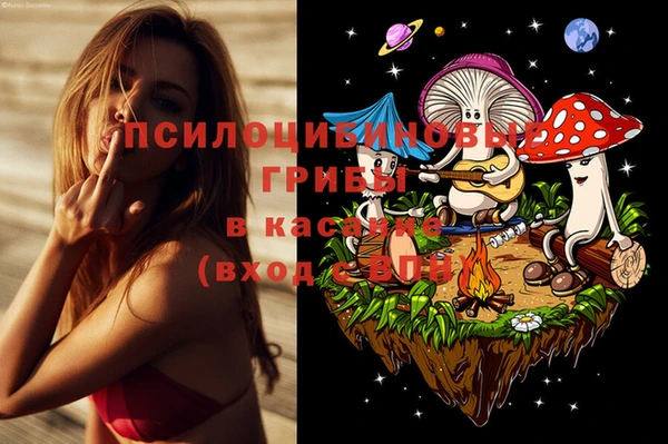 прущие крисы Балабаново