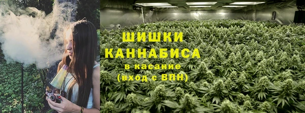 прущие крисы Балабаново