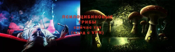 прущий лед Балахна